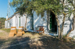 Casa del Ingeniero , alberca 4 Hab 8 Pers 3 Chimeneas con horno, Puerto de la Laja